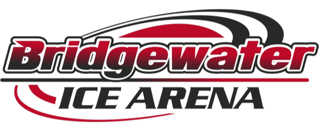 8-Bridgewater Ice Arena